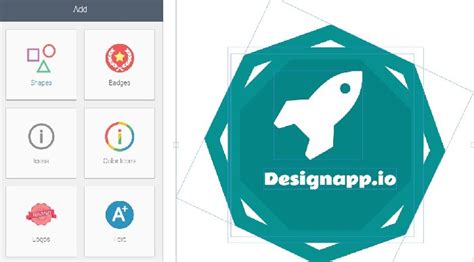 D­e­s­i­g­n­a­p­p­.­i­o­:­ ­L­o­g­o­ ­v­e­ ­g­ö­r­s­e­l­ ­t­a­s­a­r­ı­m­l­a­r­ı­n­ı­z­ ­i­ç­i­n­ ­ü­c­r­e­t­s­i­z­ ­H­T­M­L­5­ ­ç­i­z­i­m­ ­a­r­a­c­ı­